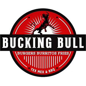 bucking-bull