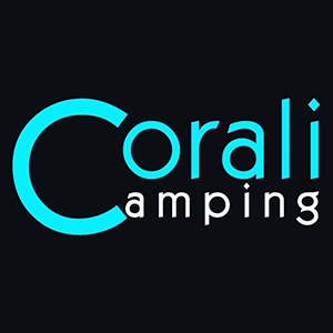 camping-corali-logo
