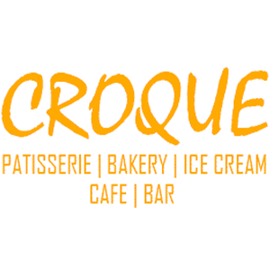 croque-logo
