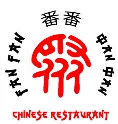 logo-fanfan