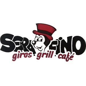 serafino-logo
