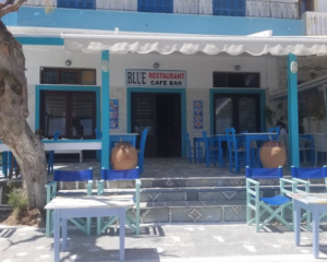 blue-restaurant-cafe1