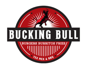 bucking-bull-logo-1